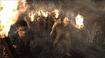 ✅ Resident Evil 4 Ultimate HD 💎 -⭐Steam\GLOBAL\Key🔑
