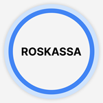 Интернет-эквайринг ROSKASSA (прием платежей) 1С-Битрикс
