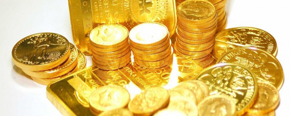 Золото Aion (RU) все сервера. Набираем поставщиков.