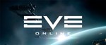EVE online 500 PLEX. We recruit suppliers.