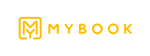 mybook.ru | Промокод на премиум 14 дней | До 31.12.2020