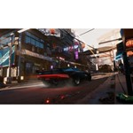 🔫Cyberpunk 2077 (Official GOG KEY) RU + CIS