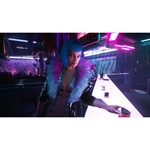 🔫Cyberpunk 2077 (Official GOG KEY) RU + CIS