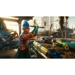 🔫Cyberpunk 2077 (Official GOG KEY) RU + CIS