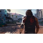 🔫Cyberpunk 2077 (Официальный GOG КЛЮЧ) RU + CIS