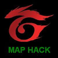 MapHack для DOTA 6.76b (Garena) 100% Р А Б О Ч И Й