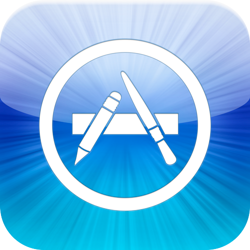 Общий Аккаунт AppStore Pro