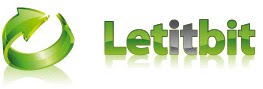 Letitbit.net 1 Days (10 GB)
