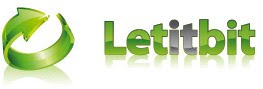 Https elfile net. Letitbit. Фотобанк letitbit. Leechall. Kshared Premium link.