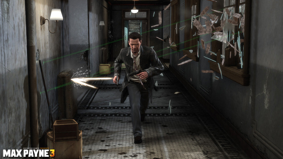 Скачать С Торрента Max Payne 3 Xbox 360 - Prakard