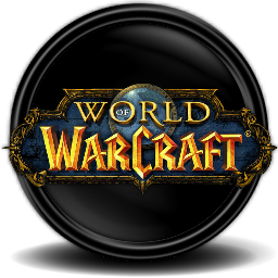 World Of Warcraft Wrath of the Lich King ключ активации
