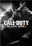 Call of Duty Black ops 2 Standard version