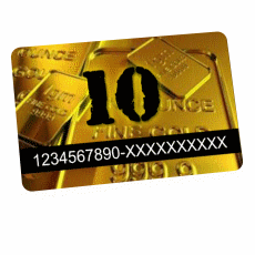 PIN на  10р.