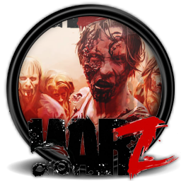 Аккаунт WarZ