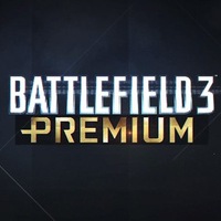 Battlefield 3 Premium + Crysis 2