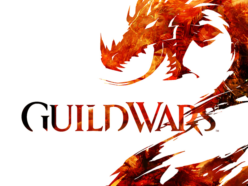GUILD WARS 2  EU STANDART + РАННИЙ СТАРТ 1 ДЕНЬ