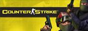 CS 1.6 AKK