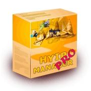 NEW (Gold Coders) HYIP Script  Pro 2 и последний версии HYIP Script  Pro 3 Decoded +10 шаблонов.