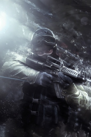Cs go акк. звание суприм