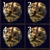 Path of Exile Exalted Orb - Standard EU