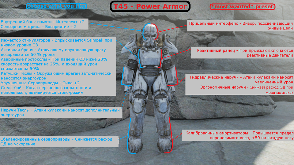 fallout 76 how to use weapon mods