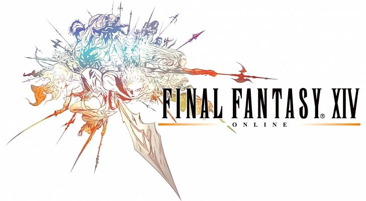 Final Fantasy XIV Gil -NA|EU|JP Сервера -от 2кк и более