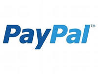 Инструкция снятие ограничений с paypal