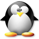 Penguin - Система обработки баз ключевых слов
