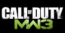 Steam - Call of Duty :Modern Warfare 3 (MW 3) -СКИДКИ