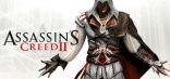 Assassin’s Creed 2 | UPLAY АККАУНТ | СКИДКИ / КУПИТЬ