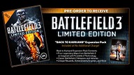Battlefield 3 Origin / ориджин батла 3 / батлфид 3