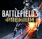 Battlefield 3 Premium Origin | премиум ориджин батла 3