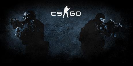 Counter Strike Random [Гарантия] Лучшая цена
