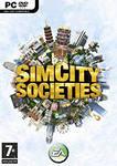SimCity Random origin | симсити рандом ориджин - irongamers.ru