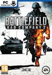 Battlefield 3: [СD-KEY] + ПОДАРОК