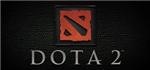 DOTA 2