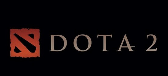 Dota2