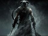 Skyrim