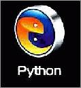 язык программирования Python