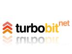 Turbo доступ 120 ДНЕЙ(month not activated)Моментально
