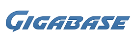 Gigabase.com премиум код на 30 дней  Моментально