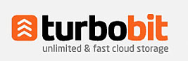 Turbobit premium key 30 days INSTANTLY