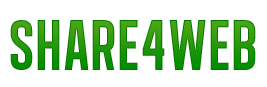 Share4web.com лицензионный ключ 3 дня МОМЕНТАЛЬНО