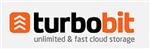 Turbobit premium key 30 days INSTANTLY