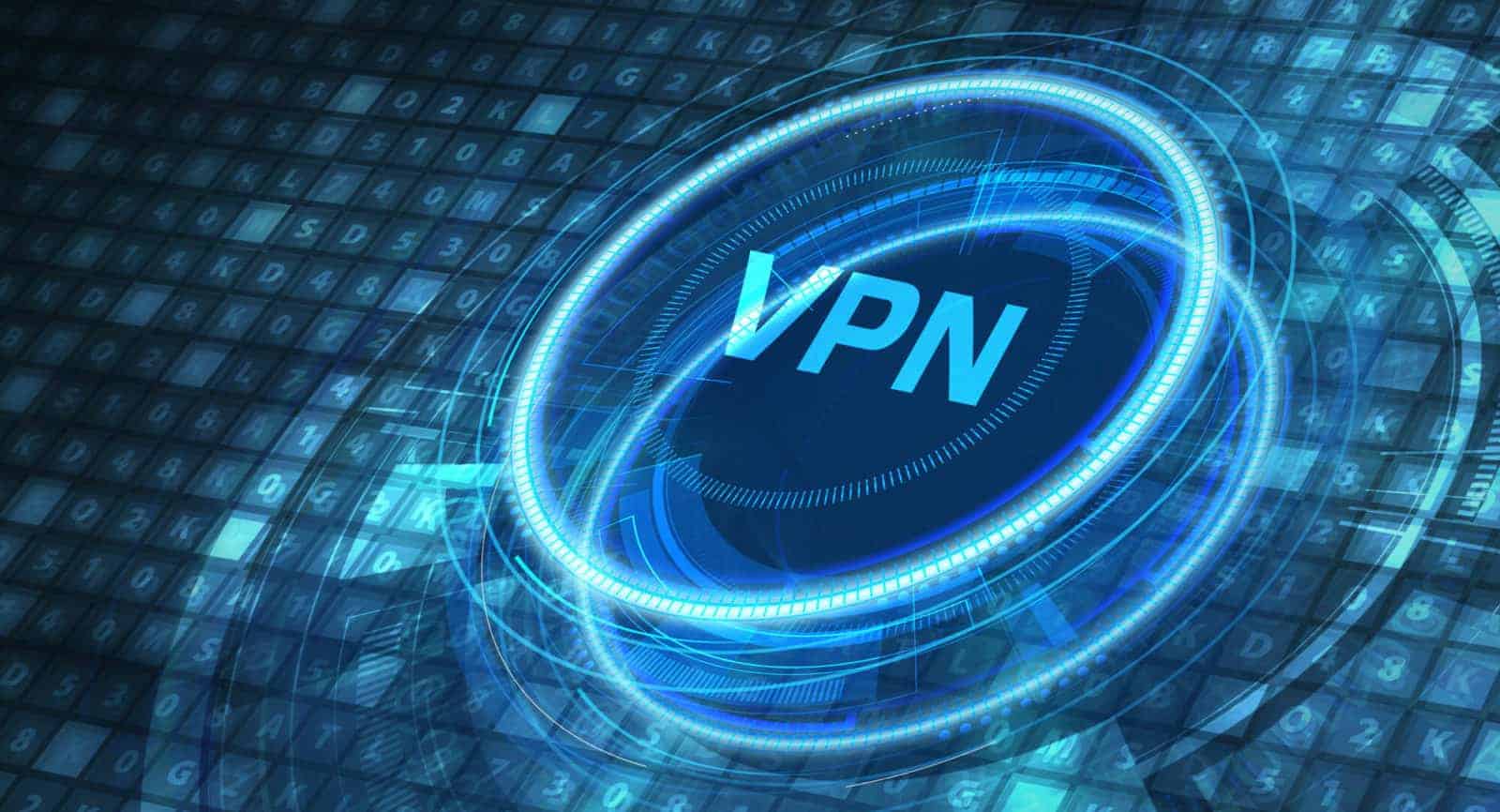 Скриншот ✅🔥Windscribe VPN PRO(2022-2033)💎БЕЗЛИМИТ✅ГАРАНТИЯ🔥