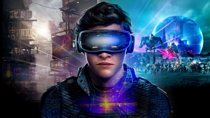 ✅🚀Неограниченный GeForce NOW Premium💎✅ГАРАНТИЯ✅GFN.RU