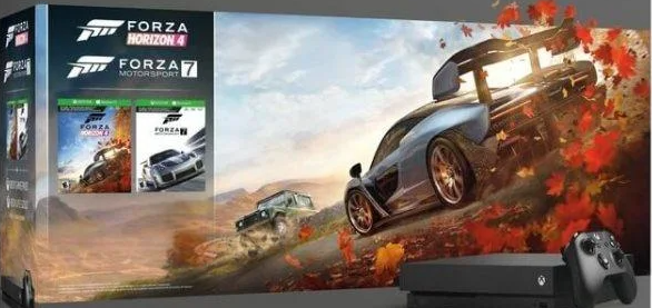 does vip come with forza horizon 4 ultimate edition does vip come with forza horizon 4 ultimate edition