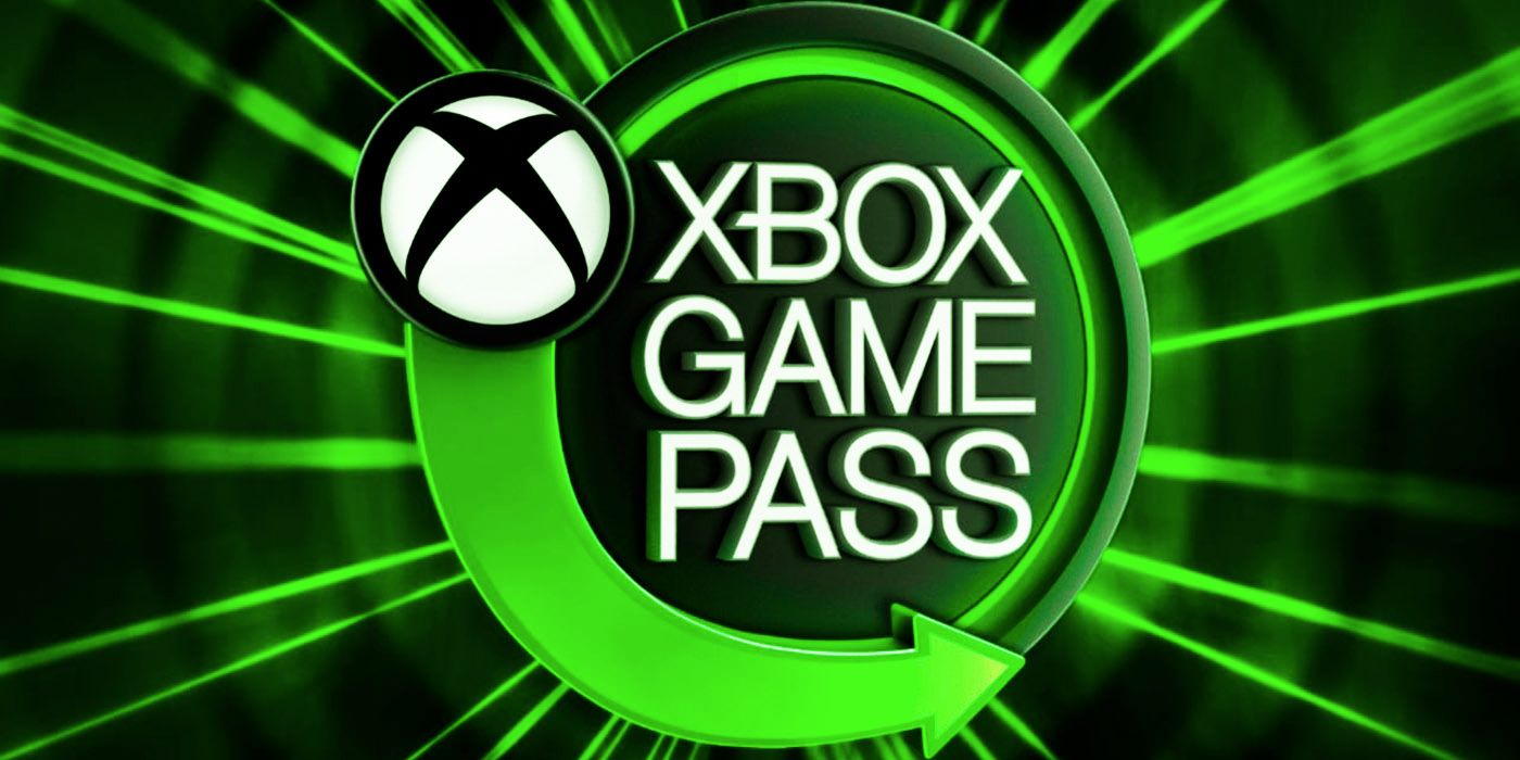 ☑️💻🔑XBOX GAME PASS 🚀+EA PLAY  3 months 🟢 GLOBAL(PC)