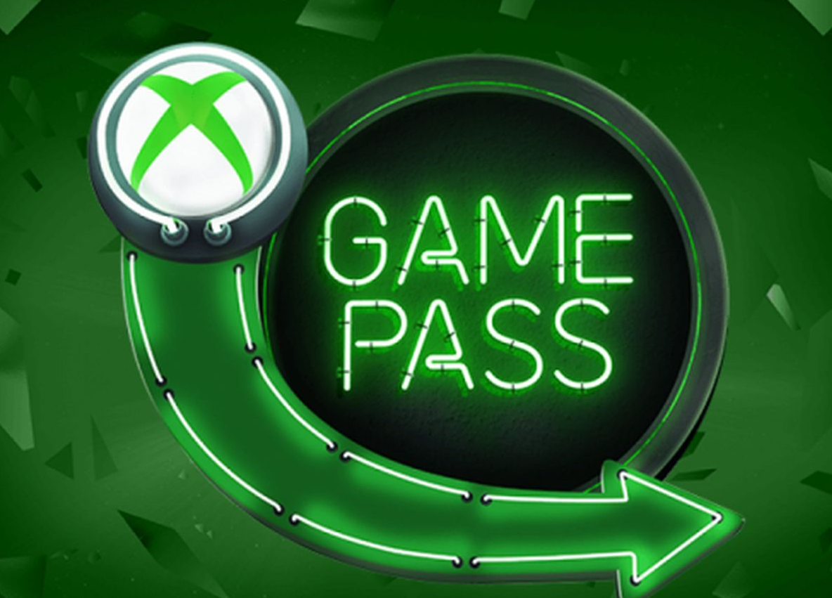 ✅🚀XBOX GAME PASS💎ULTIMATE 2 month🎮💻EAplay🟢GLOBAL