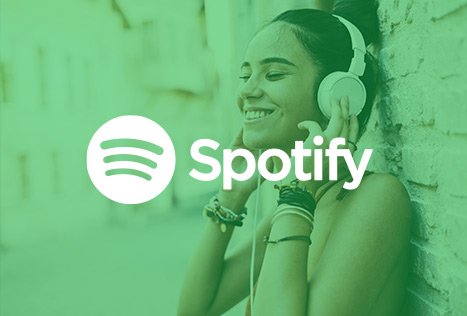 🚀SPOTIFY PREMIUM ✅ 4 MONTHS ✅On your account✅Warantly